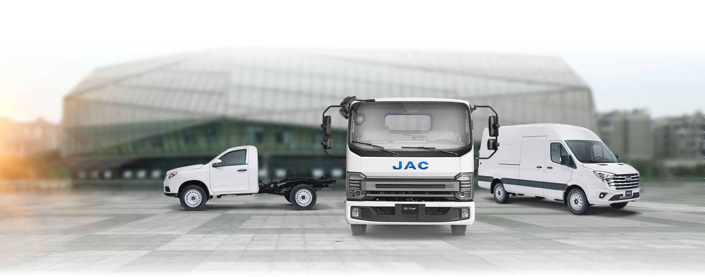 Banner componente flotillas