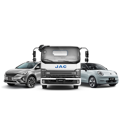 imagen info flotillas