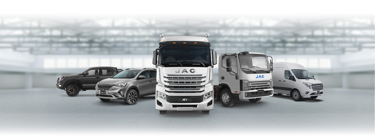 imagen formulario flotillas