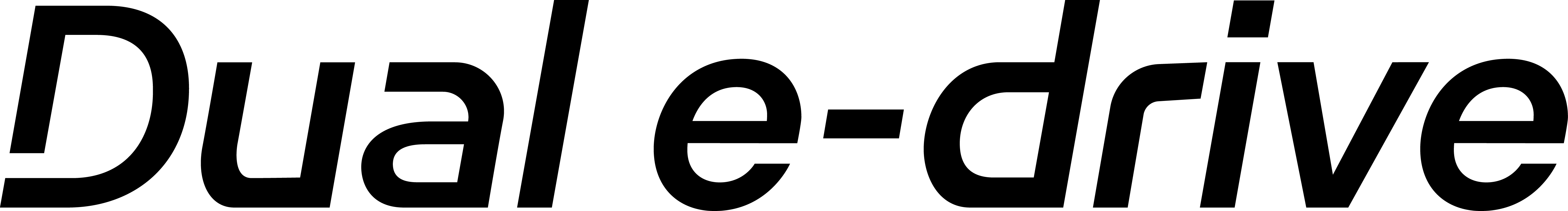 Icono