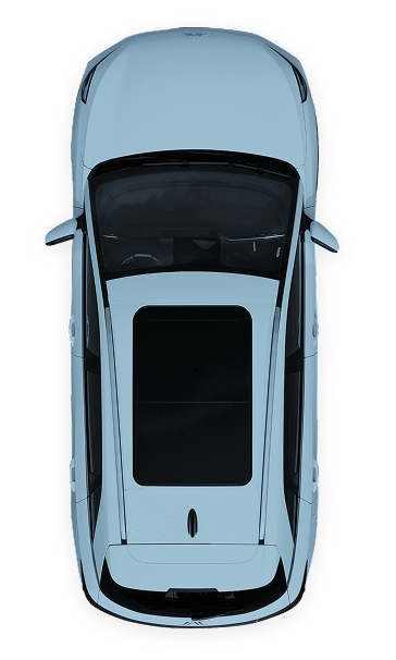 Vehículo PHEV